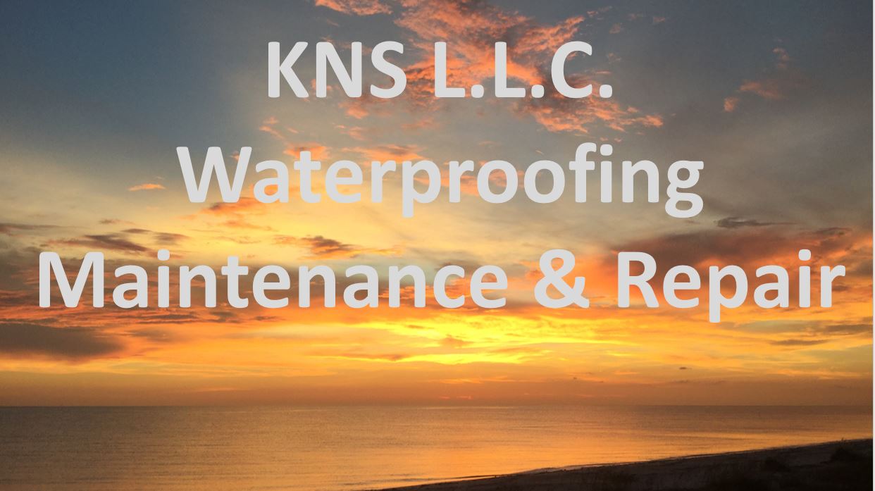 Avatar for K&S Roof Repair and Maintenance Company