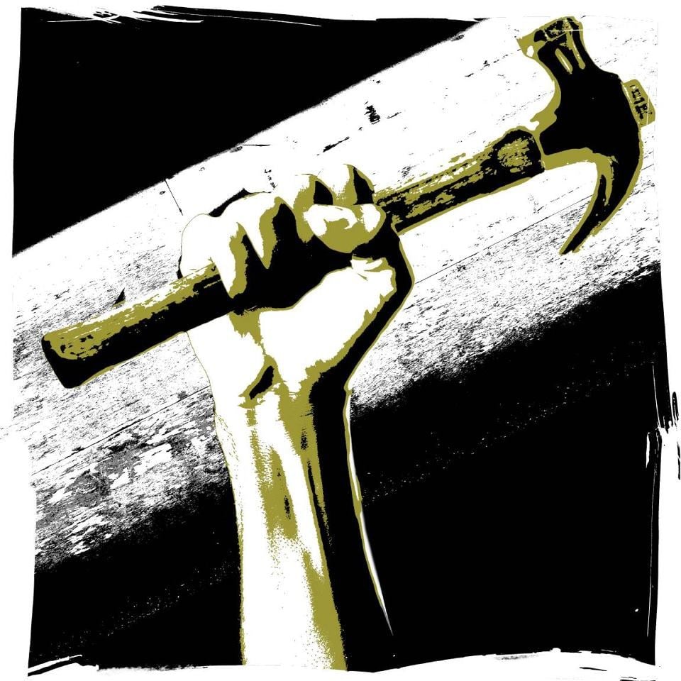 Avatar for Class Act Carpentry