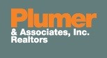 Plumer & Associates Inc logo