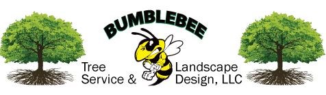 Avatar for Bumblebee Tree Service & Landscape Design LLC