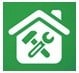 Avatar for AAA Construction & Restoration Services