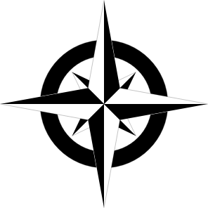 Avatar for Wainwright Alarm Service Inc