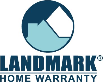 Avatar for Landmark Home Warranty