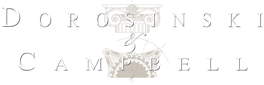 Dorosinski Campbell Design, Inc. logo