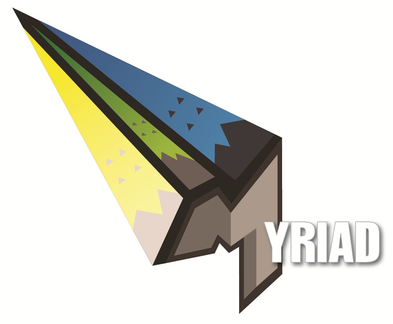 Avatar for Myriad Home Improvement & Handyman Services LLC