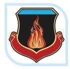 Logo for Stan's Services
