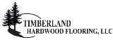 Logo for Timberland Hardwood Flooring LLC