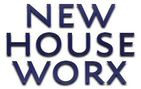 Avatar for New House Worx