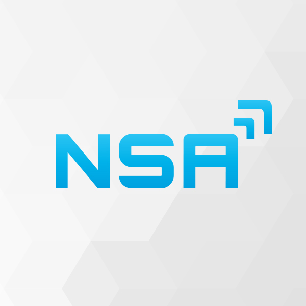Avatar for National Security Alarms Inc