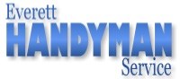 Everett Handyman Service, LLC logo