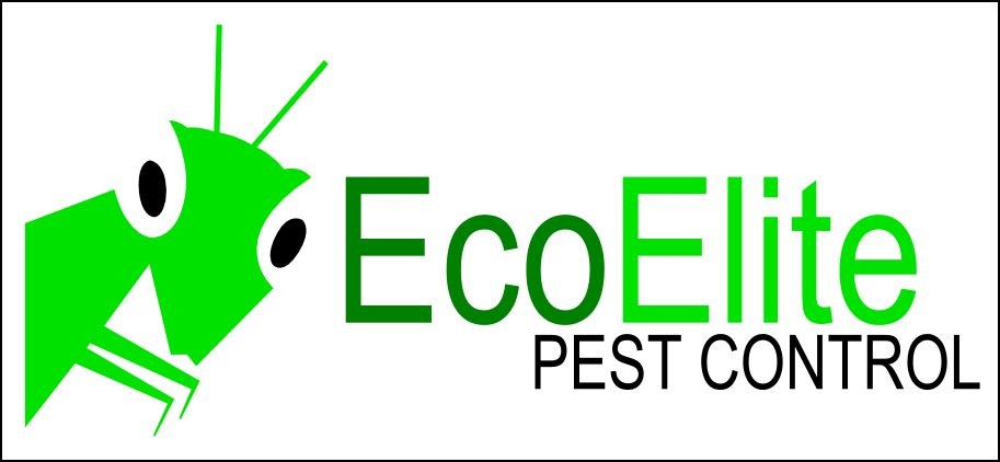 Eco Elite Pest Control LLC logo