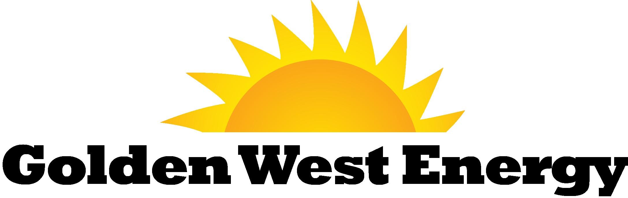 Avatar for Golden West Energy
