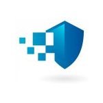 Logo for York Computer Repair