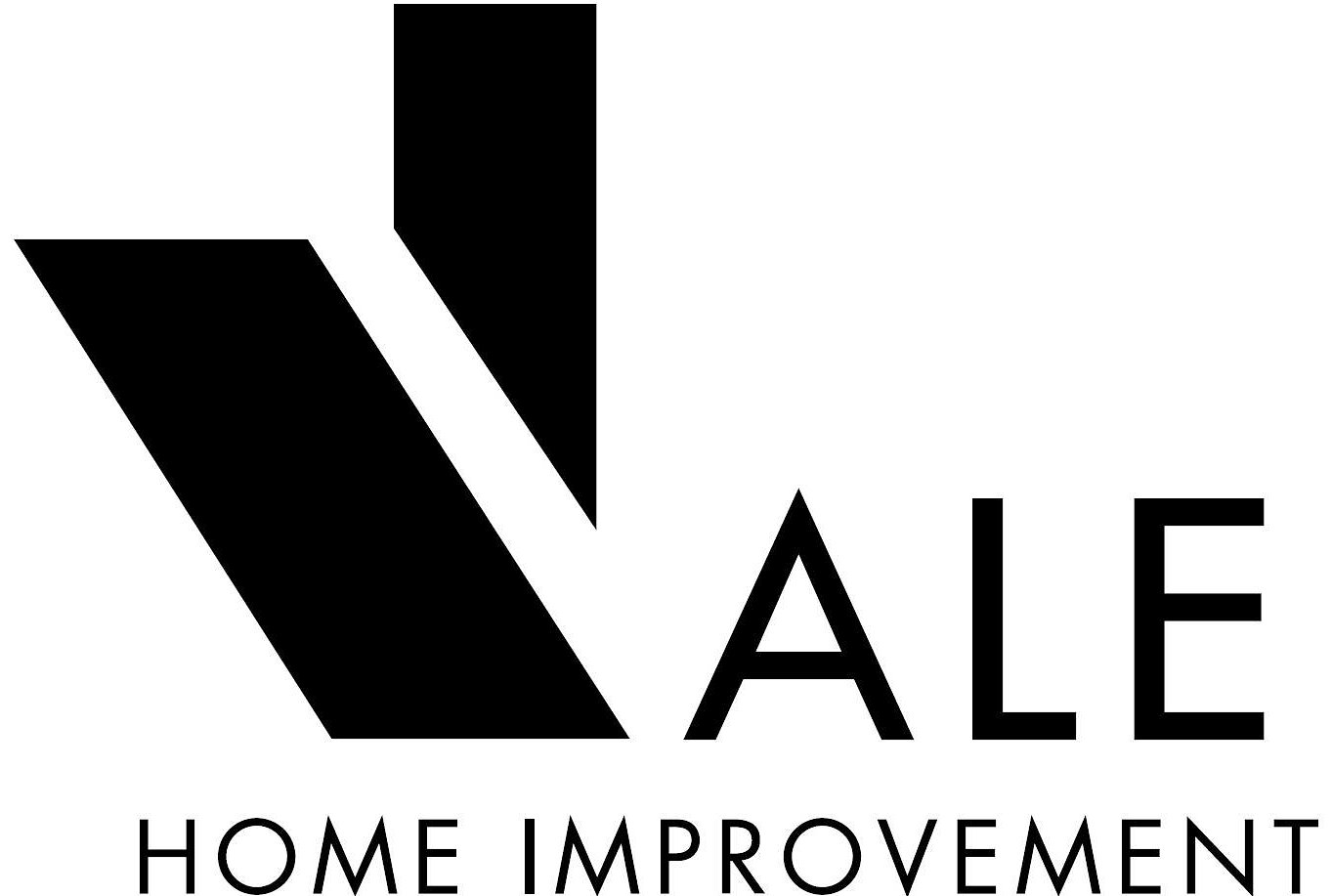 Logo for Vale Home Improvement LLC
