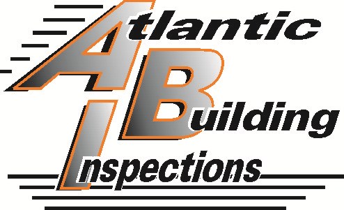 Atlantic Building Inspections logo