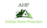 Avatar for Arkidus Home Protection