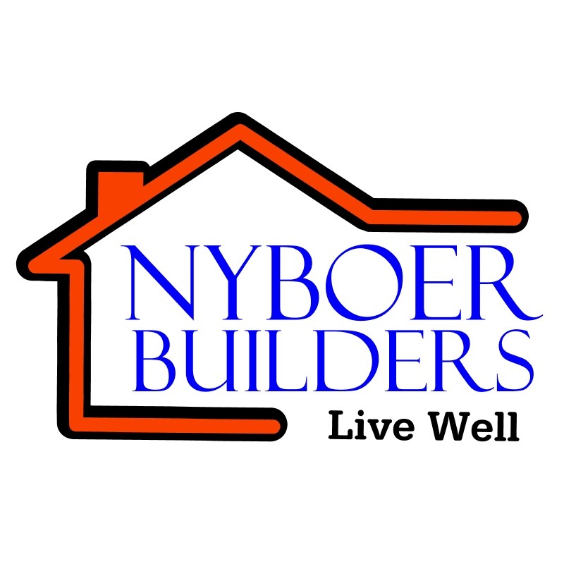 Avatar for Nyboer Builders and Remodeling Inc