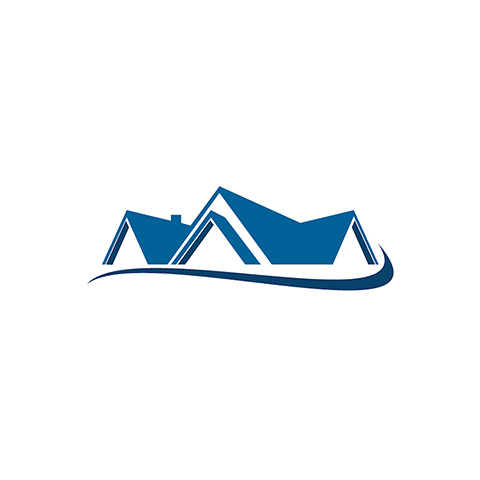 Logo for Boyce's Roofing & Repair