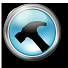 Logo for TGL Construction LLC