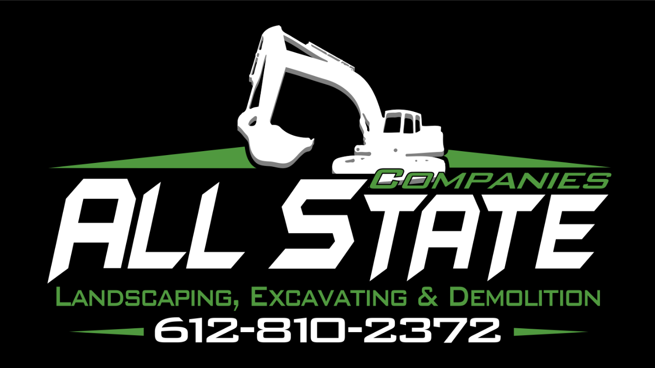 All State Companies, Inc. logo