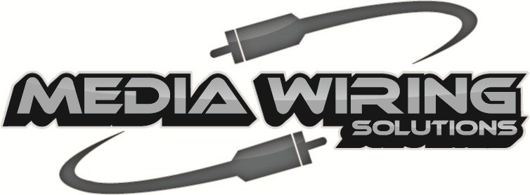 Media Wiring Solutions logo