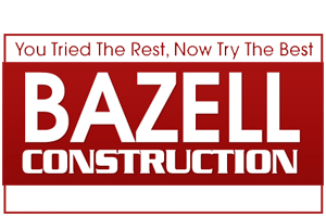 Avatar for Bazell Maintenance & Remodeling