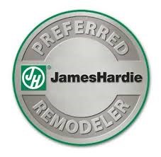Shepherd's Construction Services logo