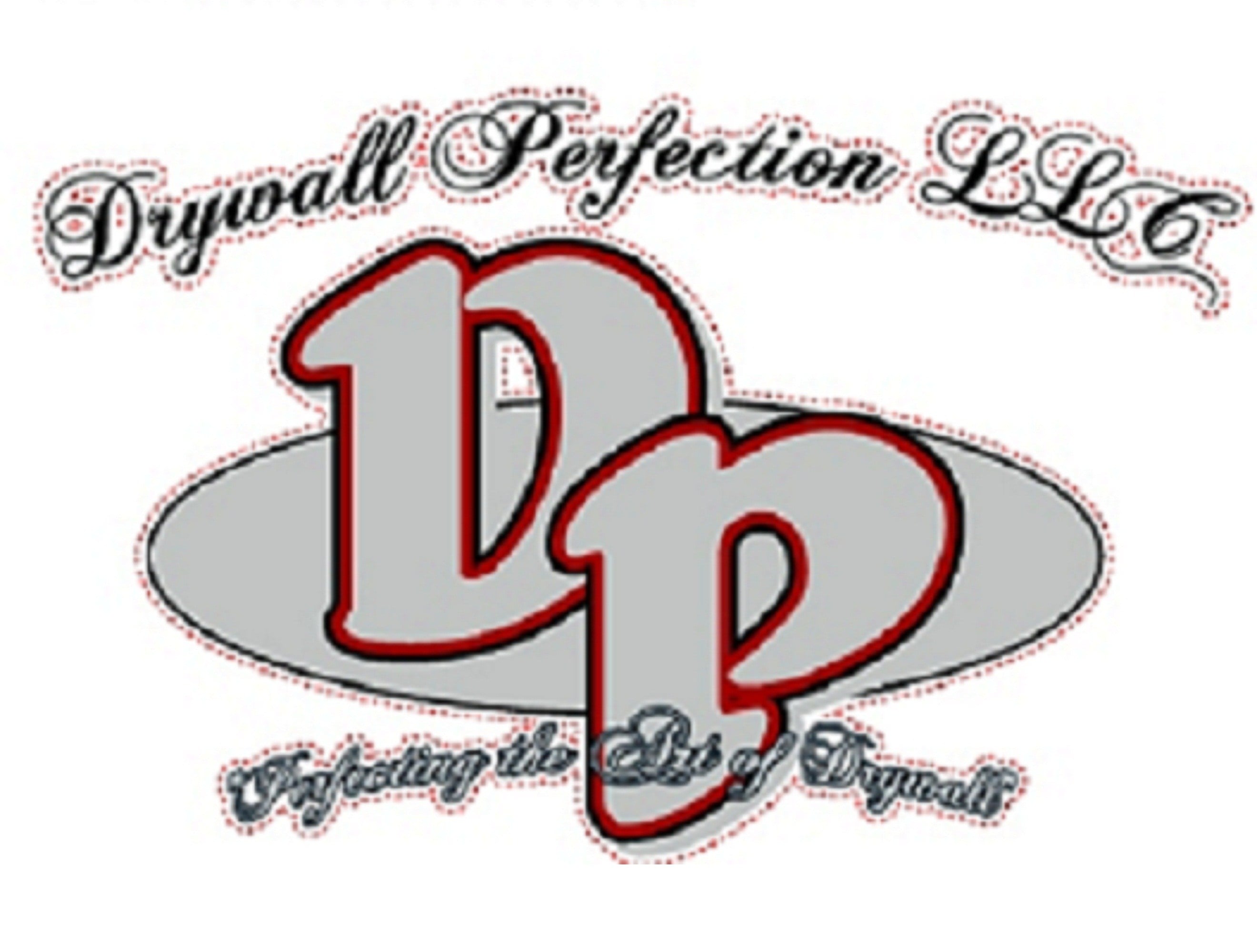 Avatar for Drywall Perfection LLC