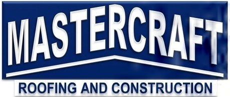 Mastercraft RAC logo