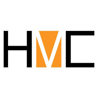 Avatar for H Martinez Contracting LLC