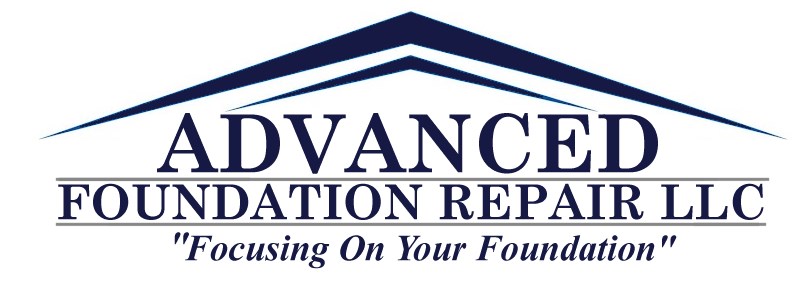 Advanced Foundation Repair logo