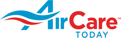 Avatar for Air Care Today