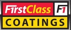 Avatar for First Class Coatings Inc