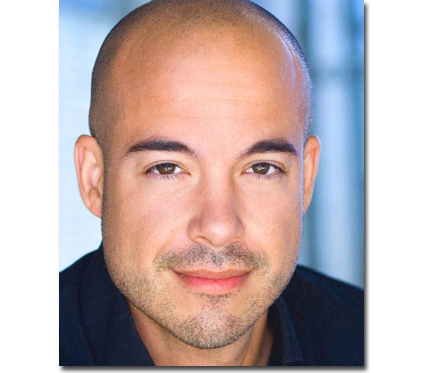 Logo for The Aligned Career