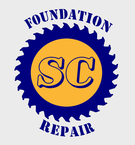 Skillful Construction Foundation Repair logo