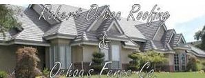 Avatar for Robert Ochoa Roofing & Fence Co