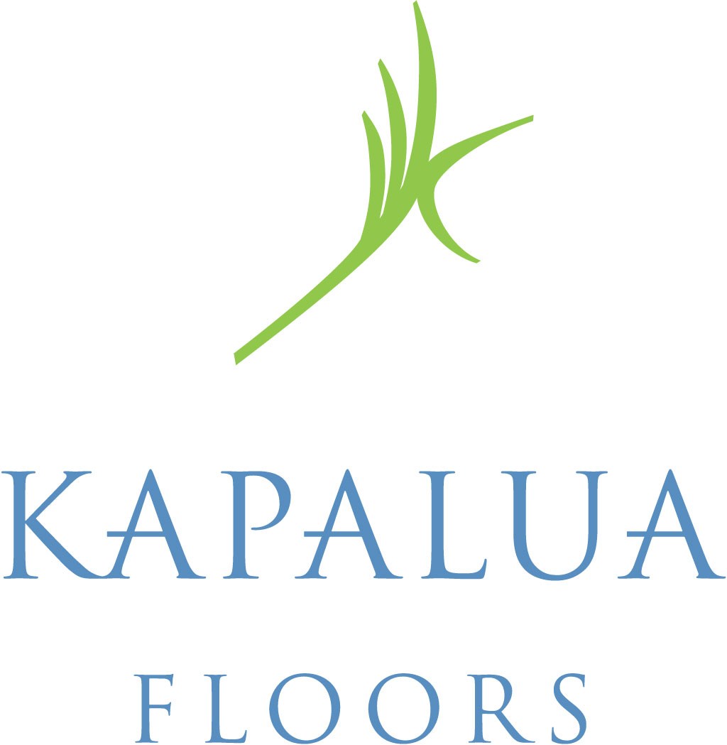 Logo for Kapalua Floors