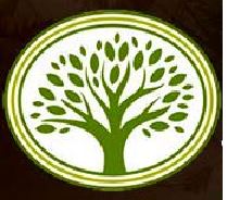 Avatar for Pro Landscape & More LLC