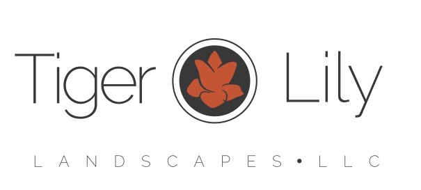 Tiger Lily Landscapes LLC logo