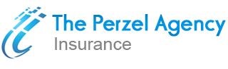 Logo for The Perzel Agency Inc