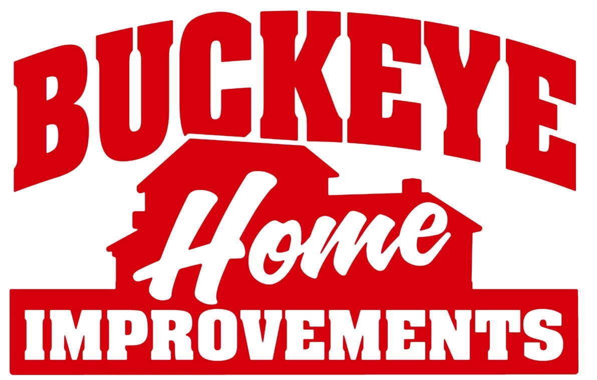 Buckeye Home Improvements LLC logo