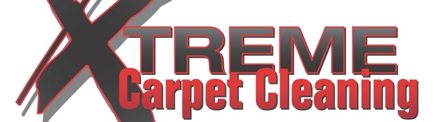 Logo for XTREME CARPET & TILE CLEANING
