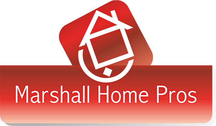 Avatar for Marshall Home Pros