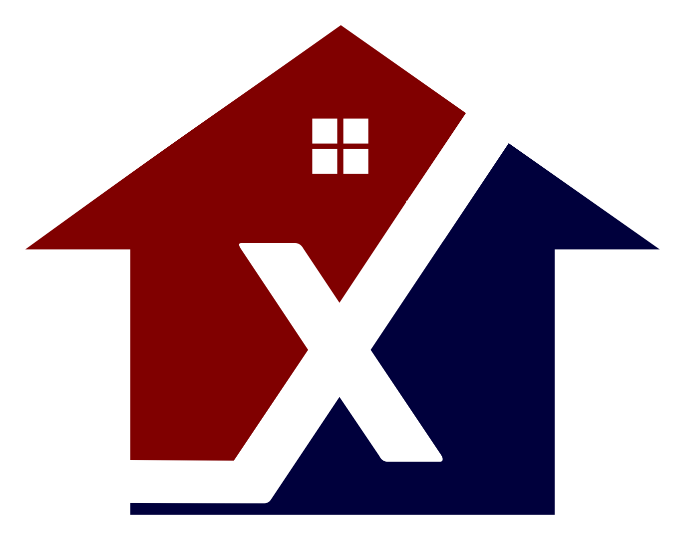 RentWerx San Antonio logo