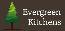 Evergreen Kitchens LLC logo