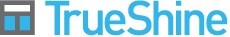 True Shine Window Washers Inc logo