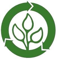 Logo for Grounds Guys Of Greenville
