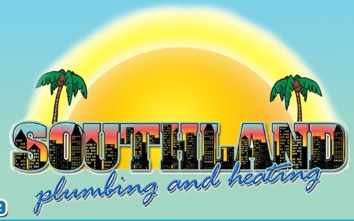 Avatar for Southland Plumbing And Heating