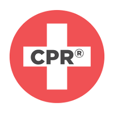 Logo for CPR Cell Phone Repair Watauga