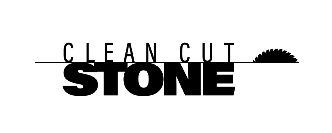Logo for Clean Cut Stone Inc